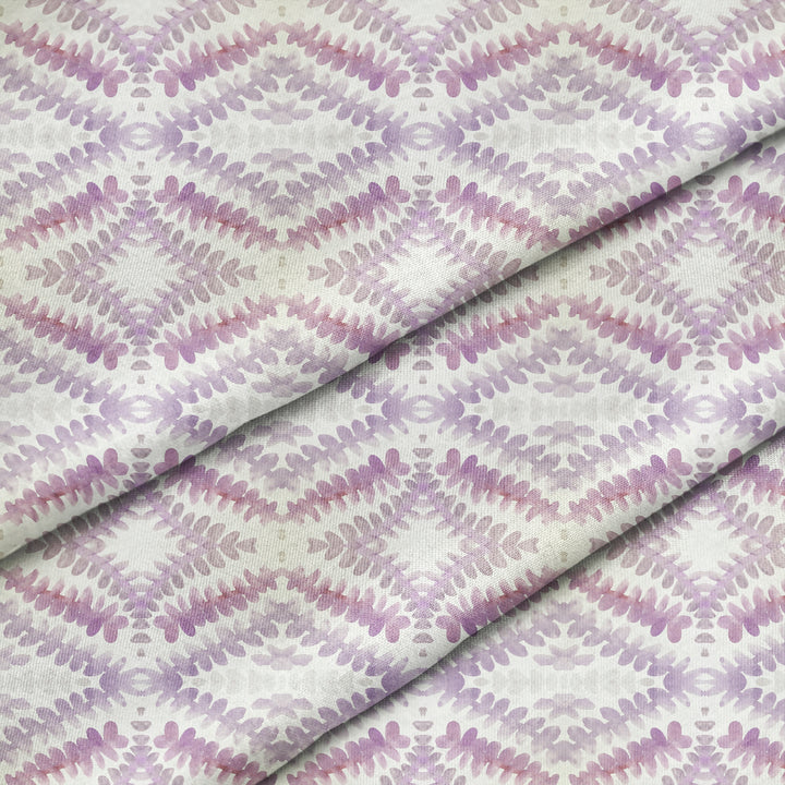 Lavender Villa