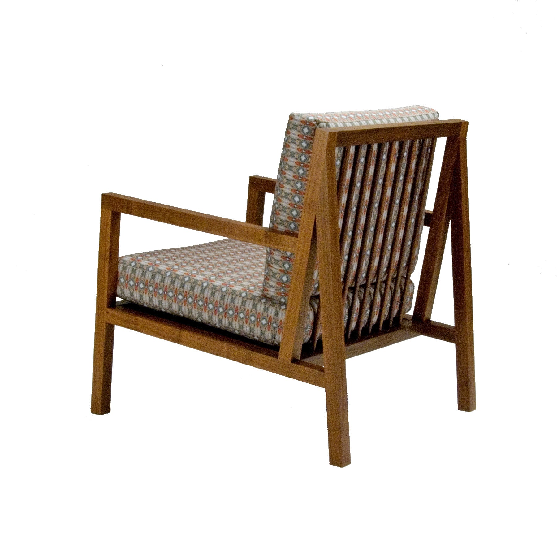 Shay hotsell long chair