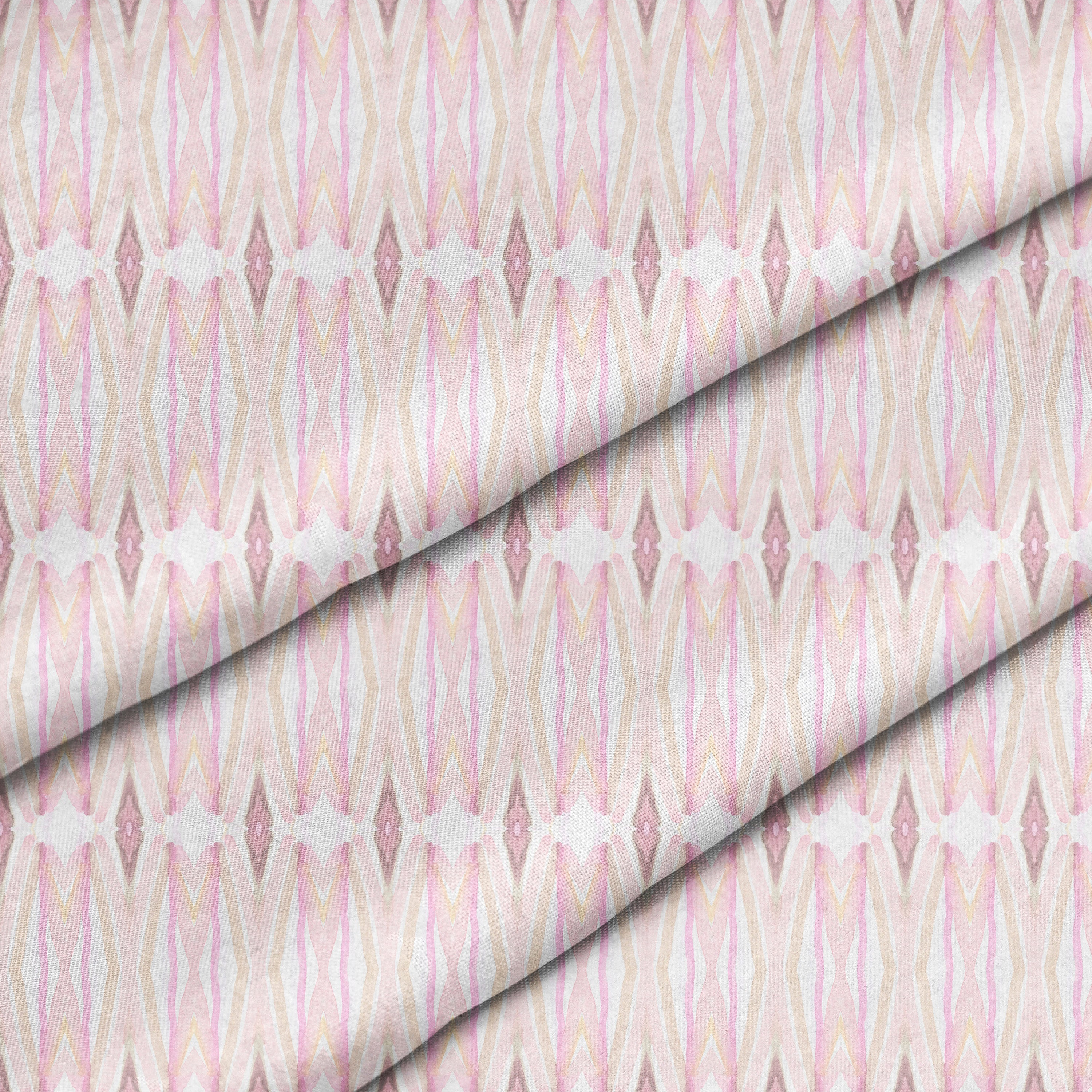 Fabric by the Yard