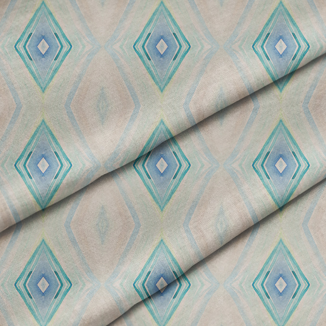 Ocean Light