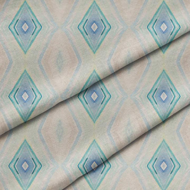 Ocean Light