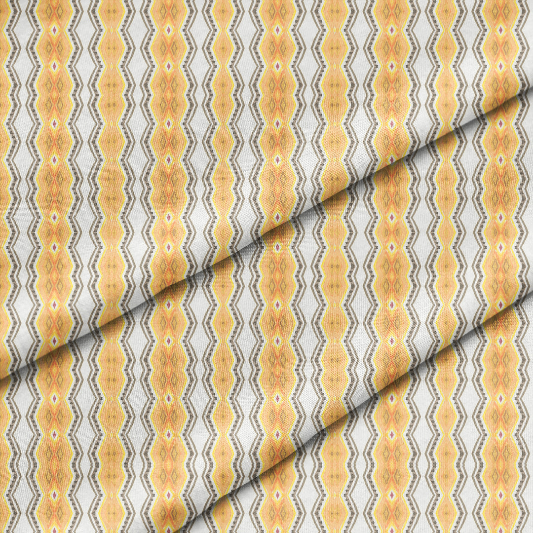 Om Stripes