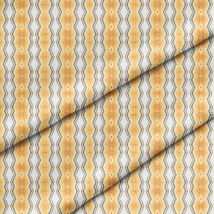 Om Stripes