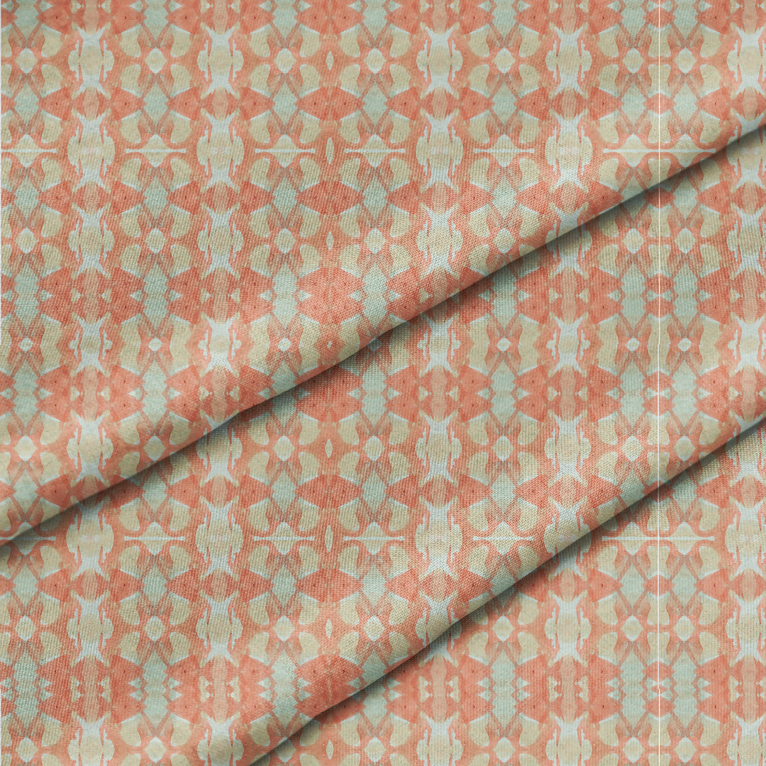 Orange Blossom