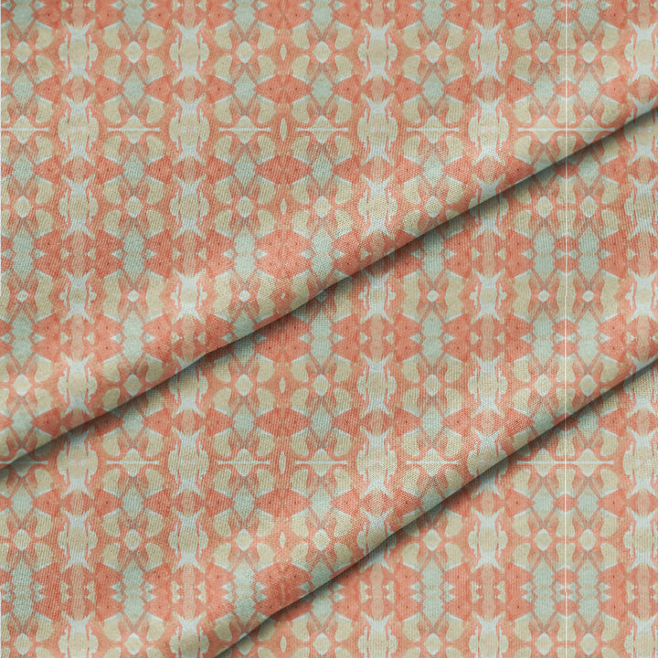Orange Blossom