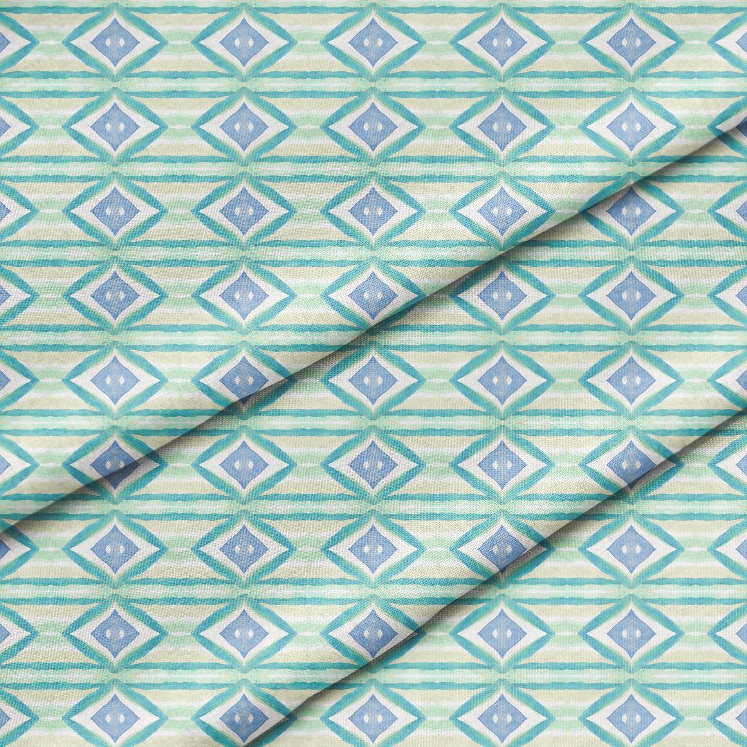 River Stripes