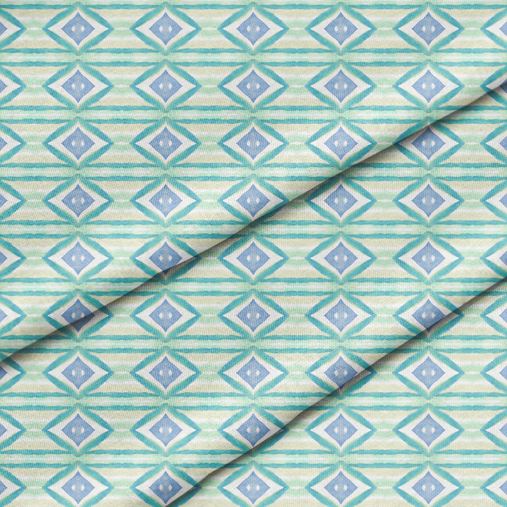 River Stripes