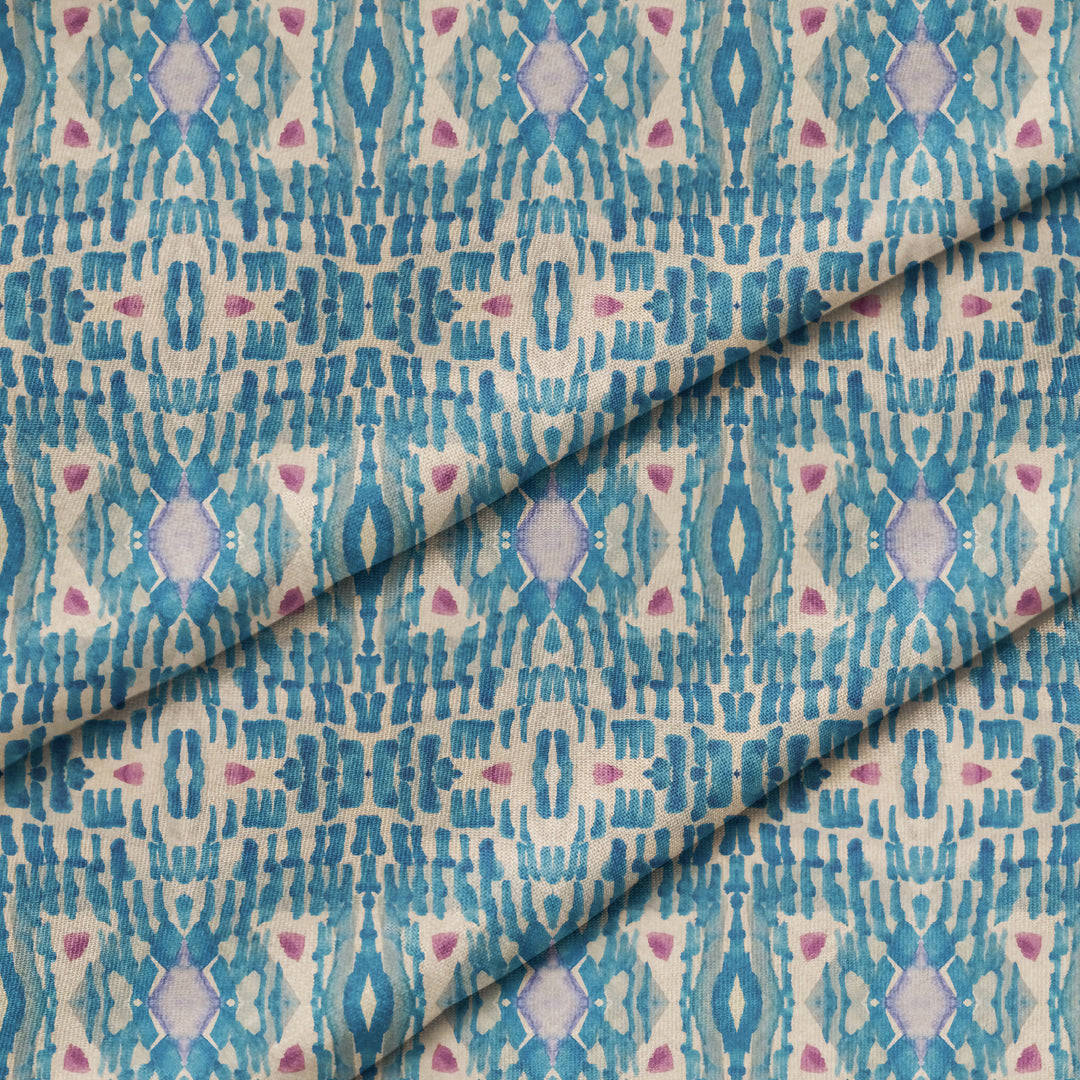 Blue Willow