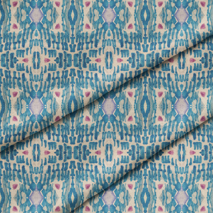 Blue Willow
