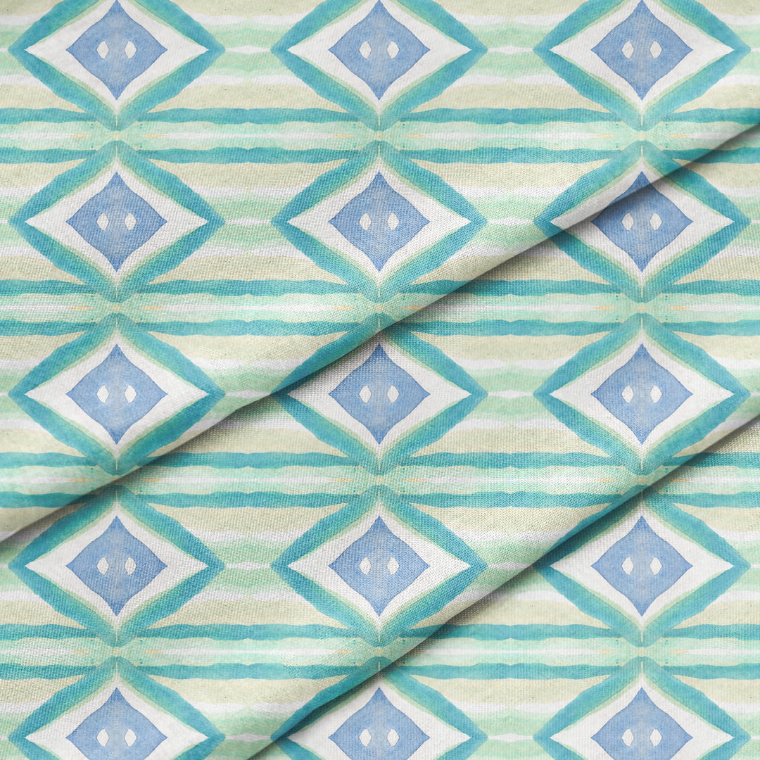 River Stripes