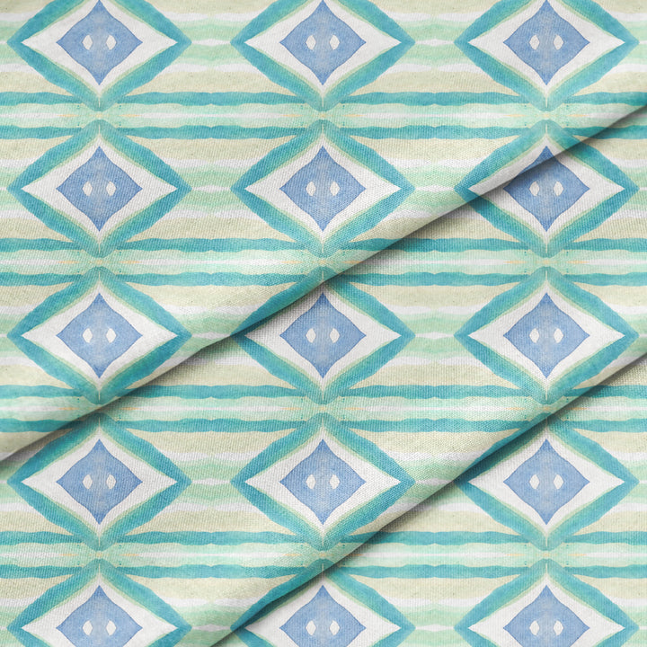River Stripes