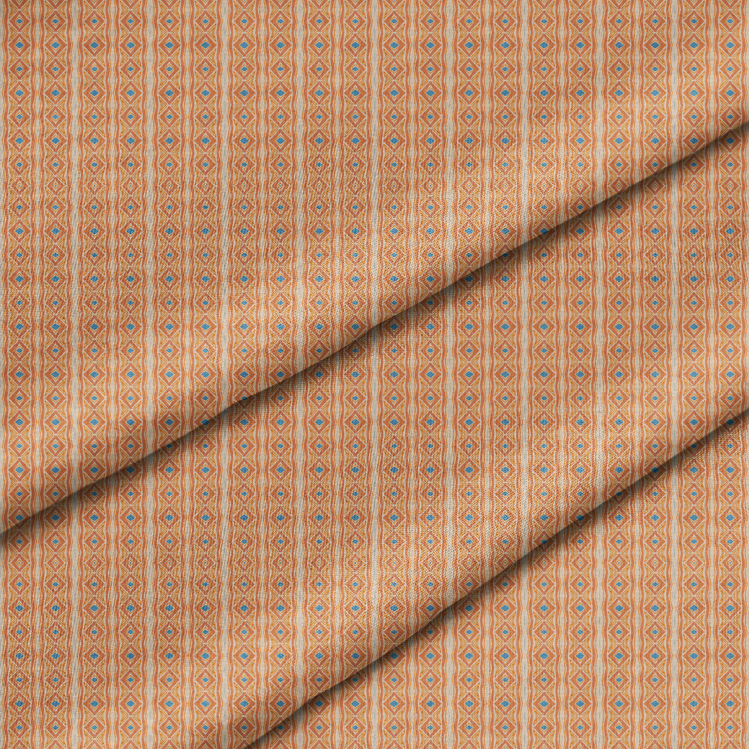 Tangerine