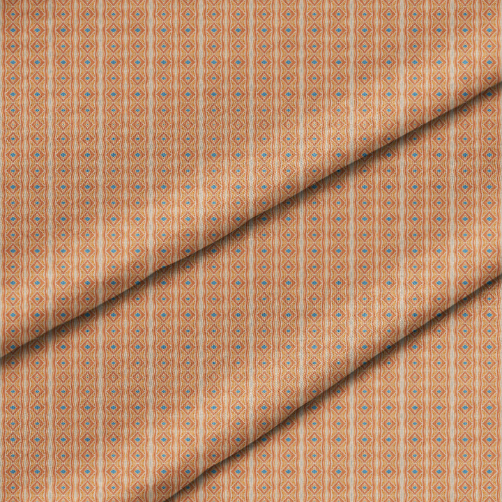 Tangerine