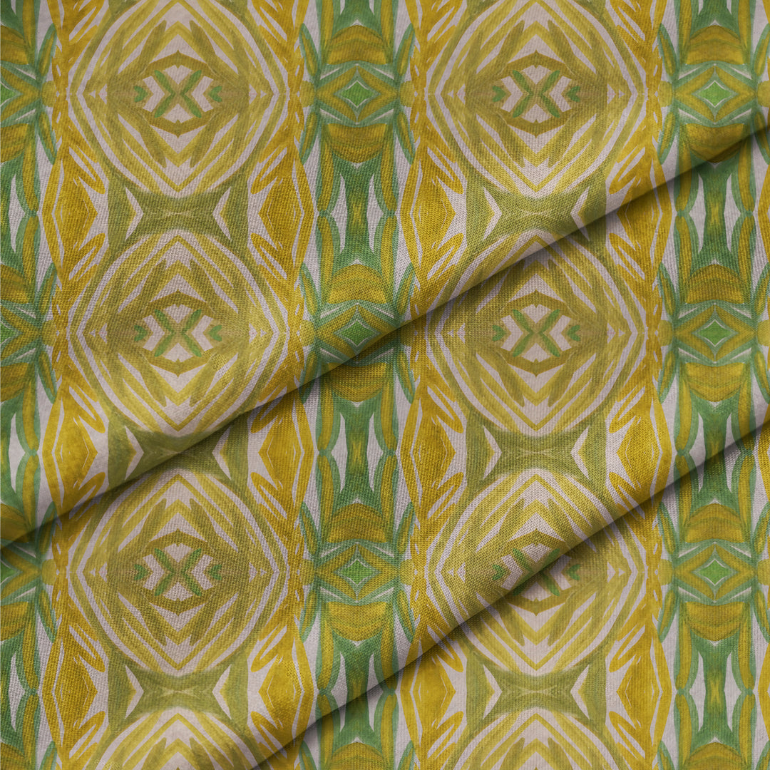 Vines