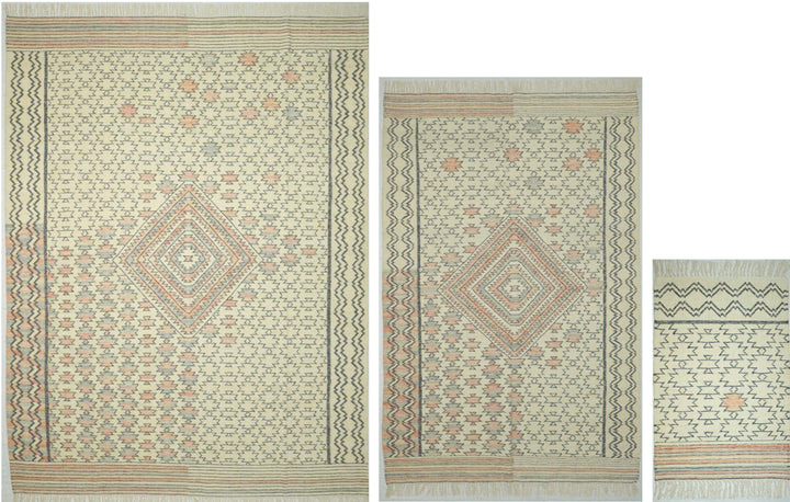 Cairo Rugs