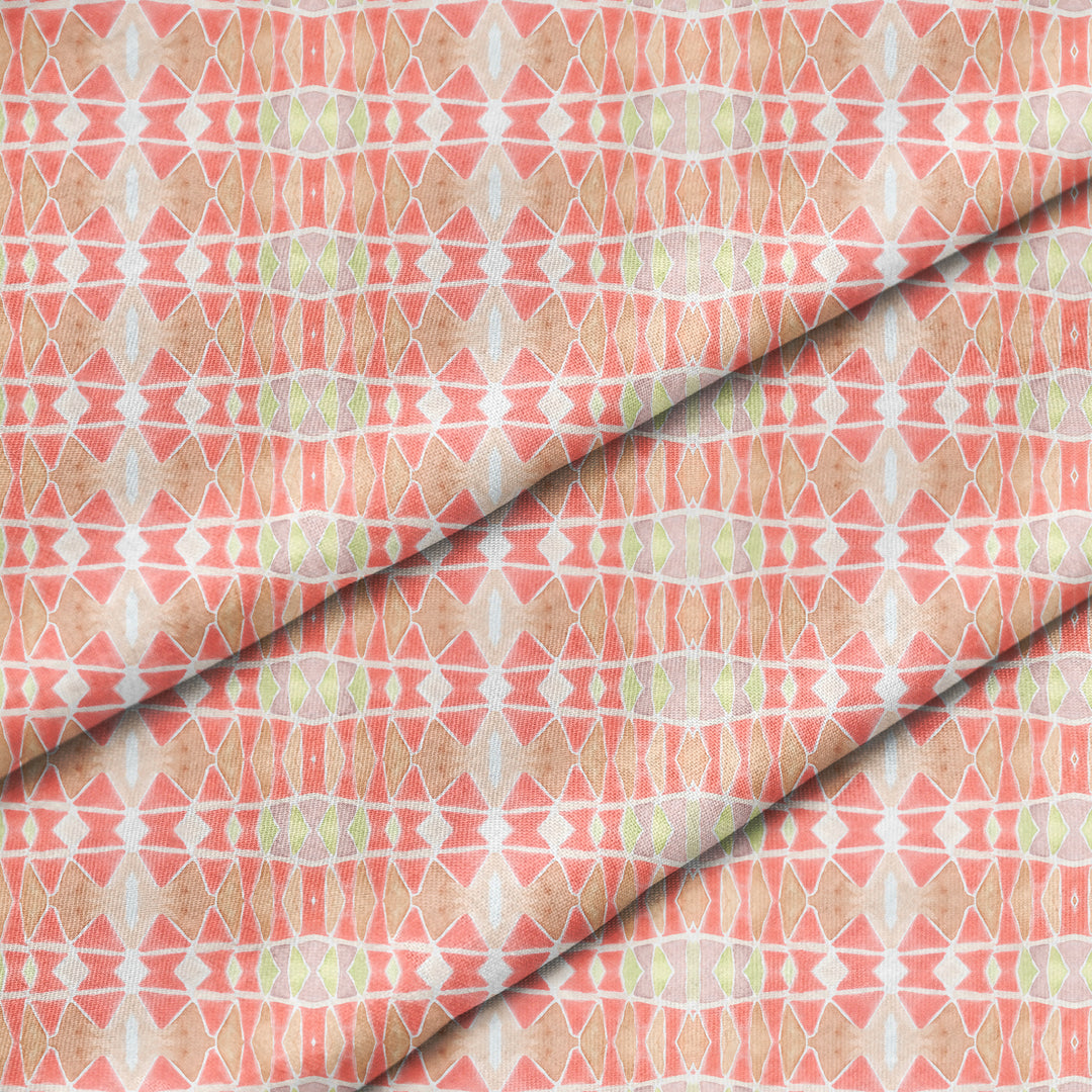 Coral