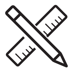 Item Customizations - bunglo by shay spaniola