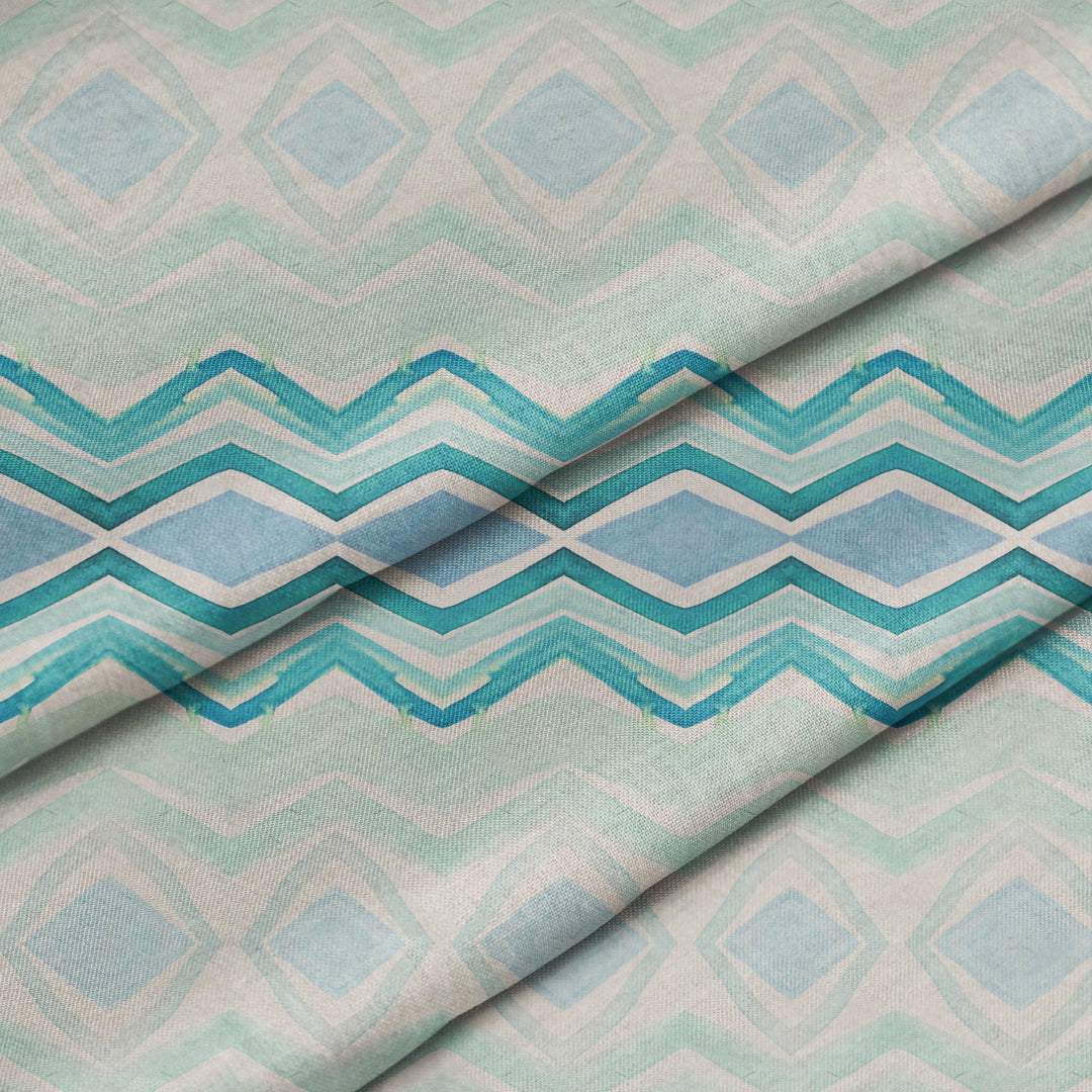 Ocean Waves