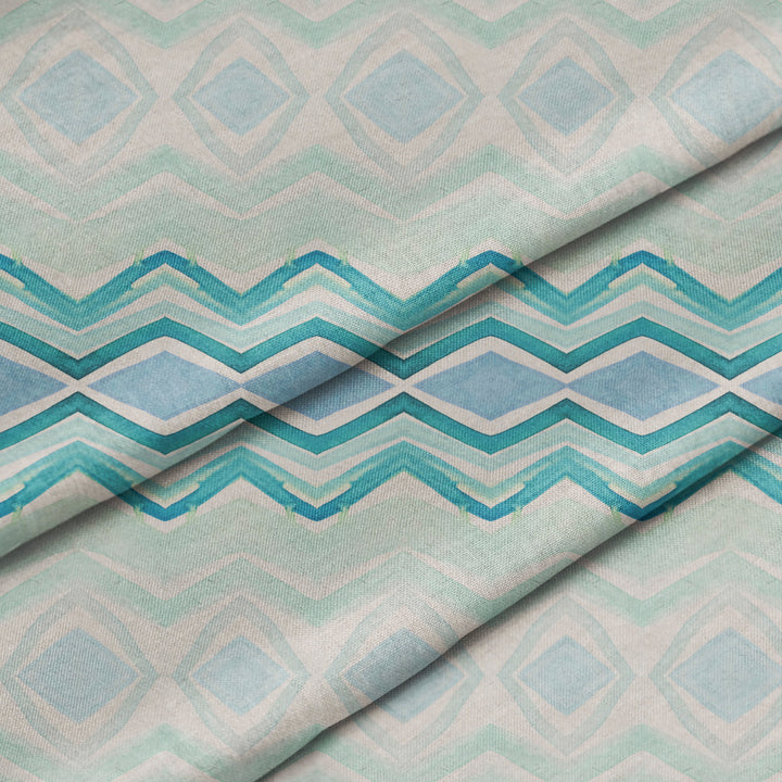 Ocean Waves