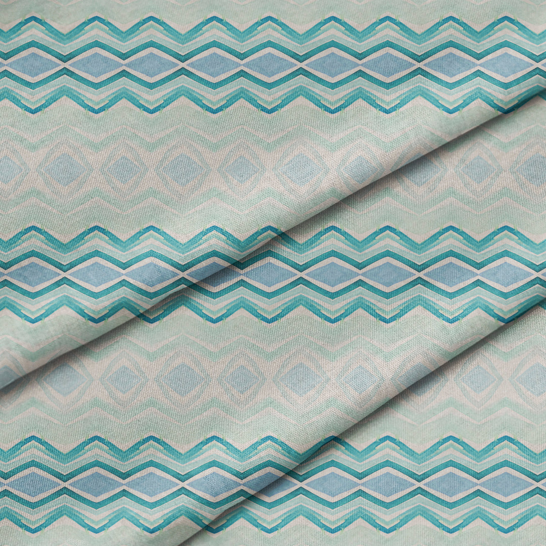 Ocean Waves
