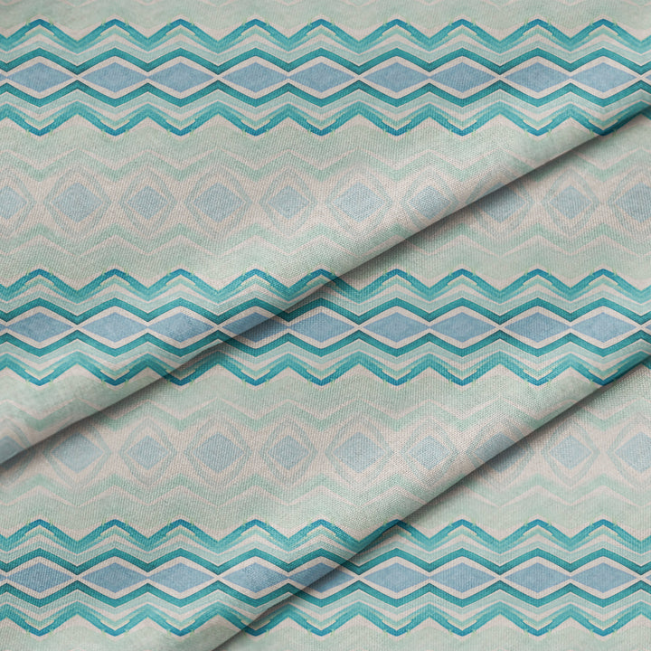 Ocean Waves