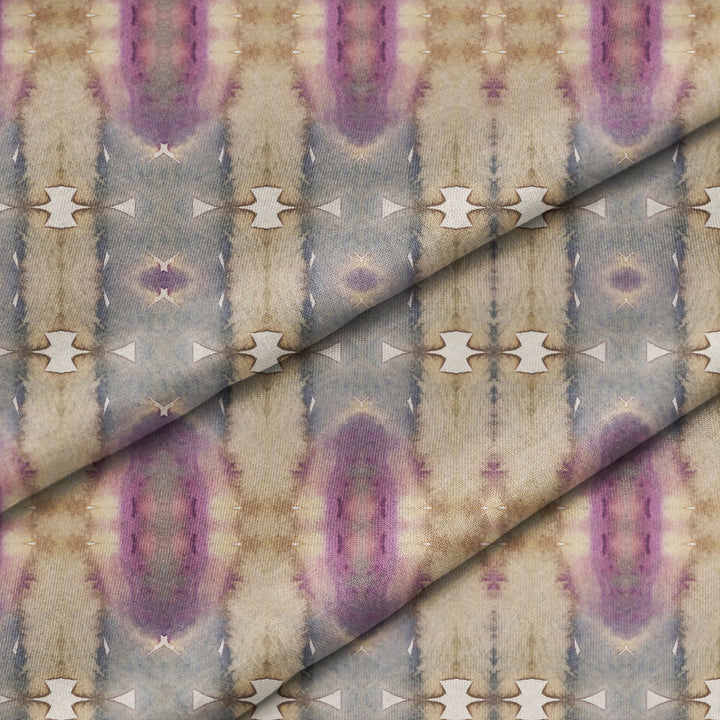 Purple Kava